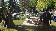 Encuentro Familiar 2022 126